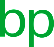 bp